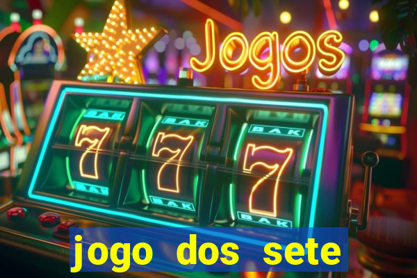 jogo dos sete erros dificil